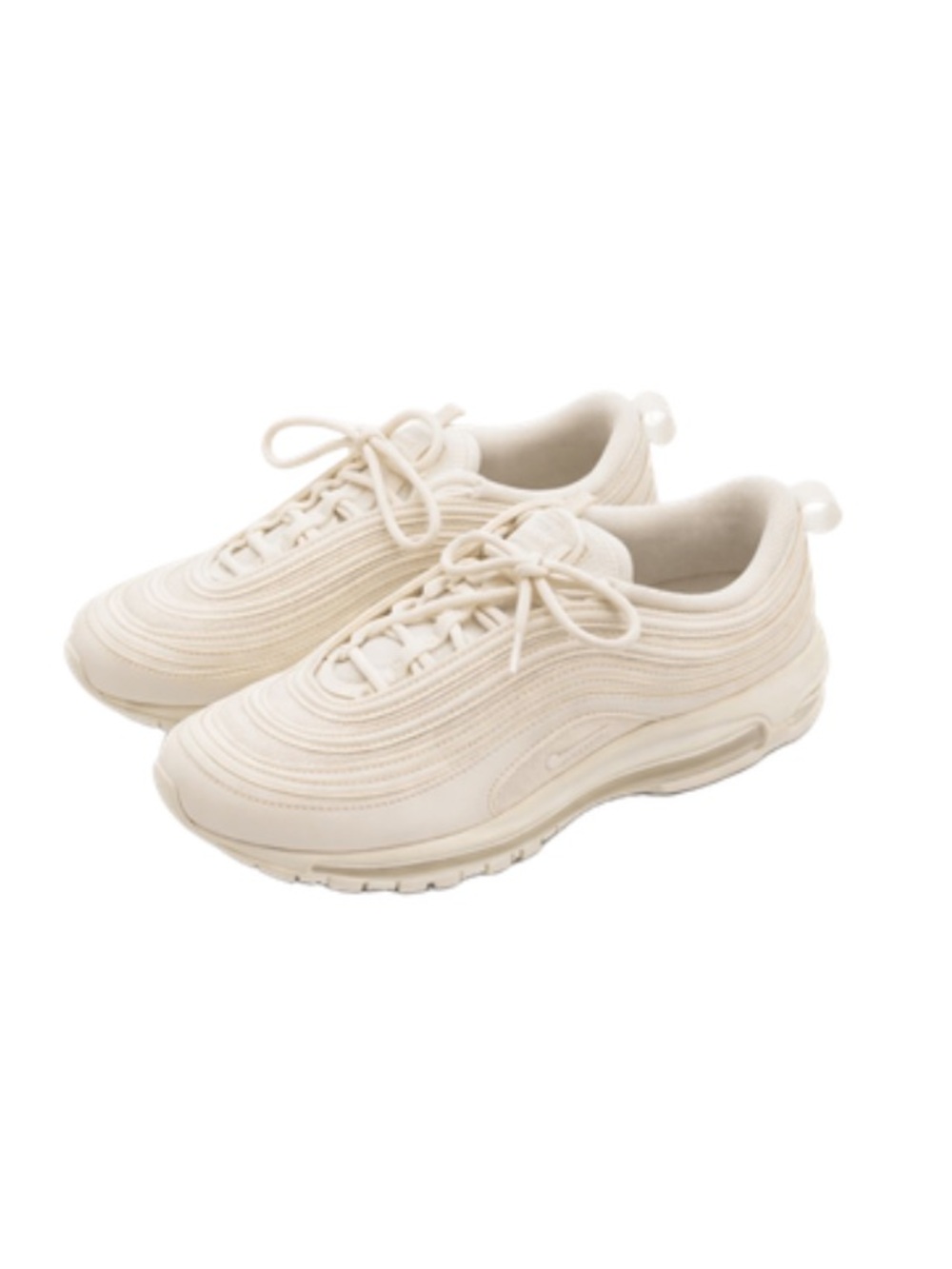 Nike Air Max 97 - DH8016-100